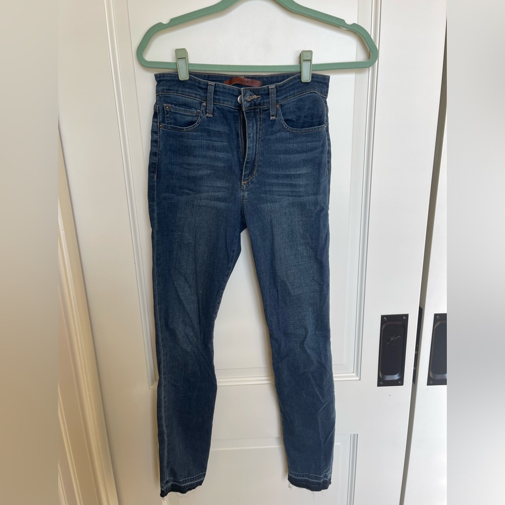Joe’s Jeans